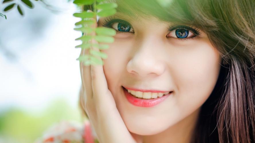 免费看一级做a爰片久久-国产高清一区二区三区在线-日本欧美视频乱码一区二区-一本色道久久综合一区-一区二区欧美亚洲-日本小视频不卡在线观看-中文字幕专区在线亚洲-中文字幕一二三四区无产乱码|贵州遵义：暑期红色旅游热